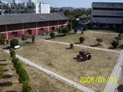 Gallery Img10